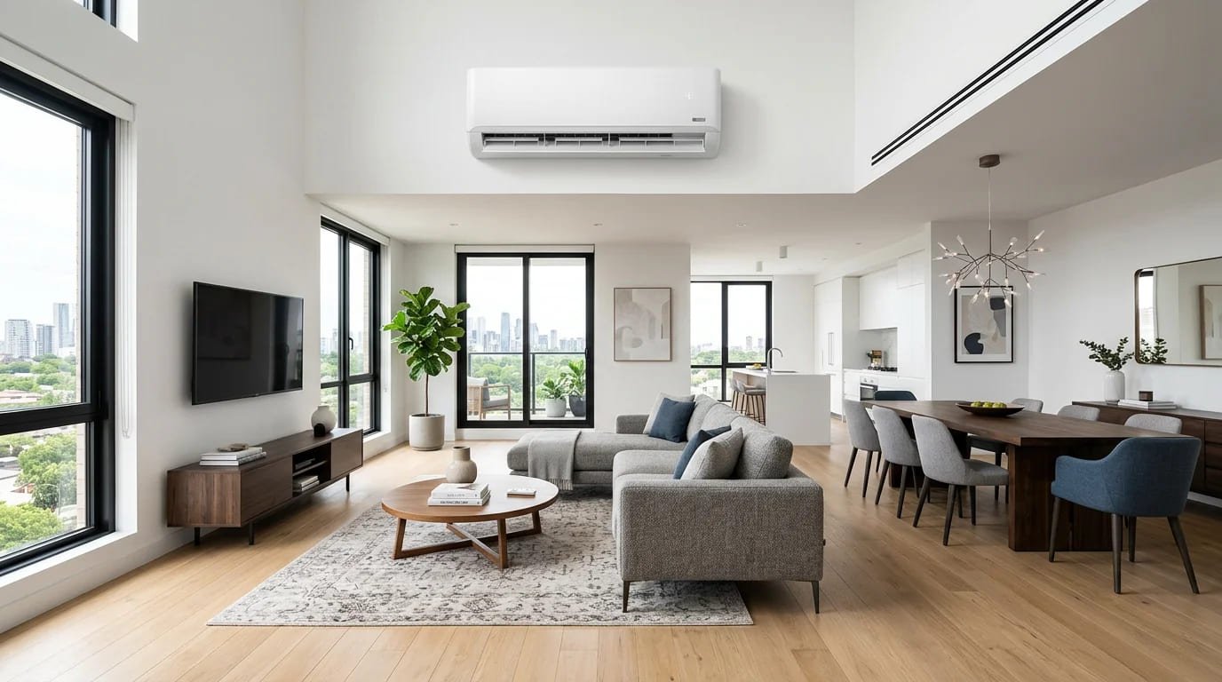 Gree 18000 BTU Klima